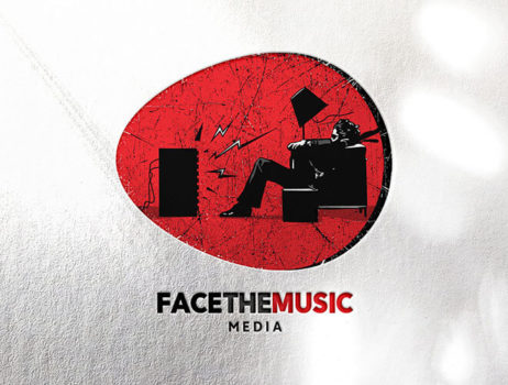 FACE THE MUSIC Media