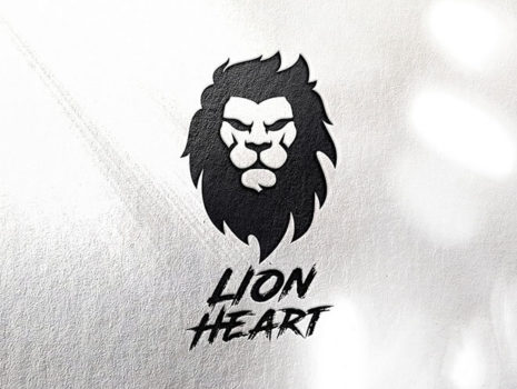 Lionheart