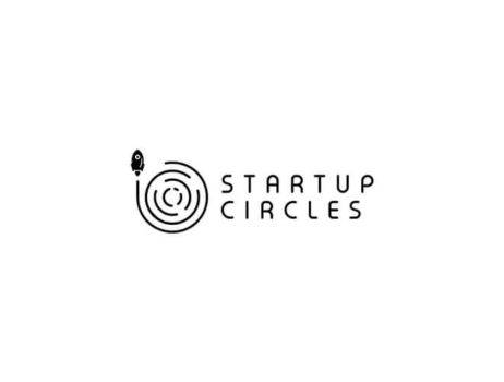 Startup Circles