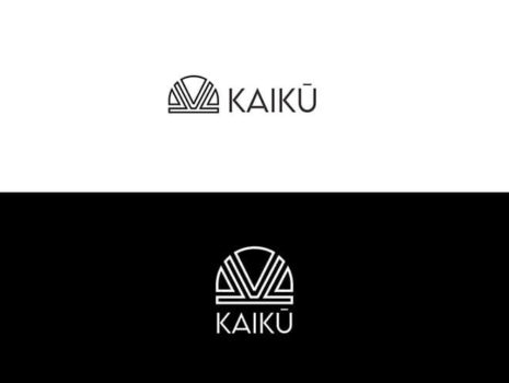 Kaiku