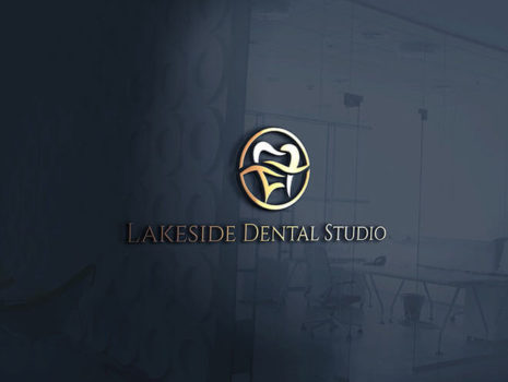 Lakeside Dental Studio